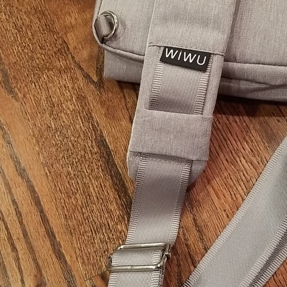 WiWu I Gaming Bag - Picture 8 of 8